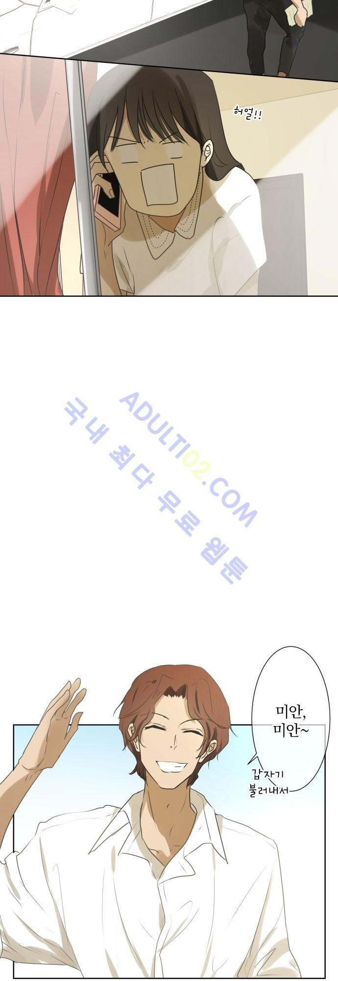 15652150409616.jpg