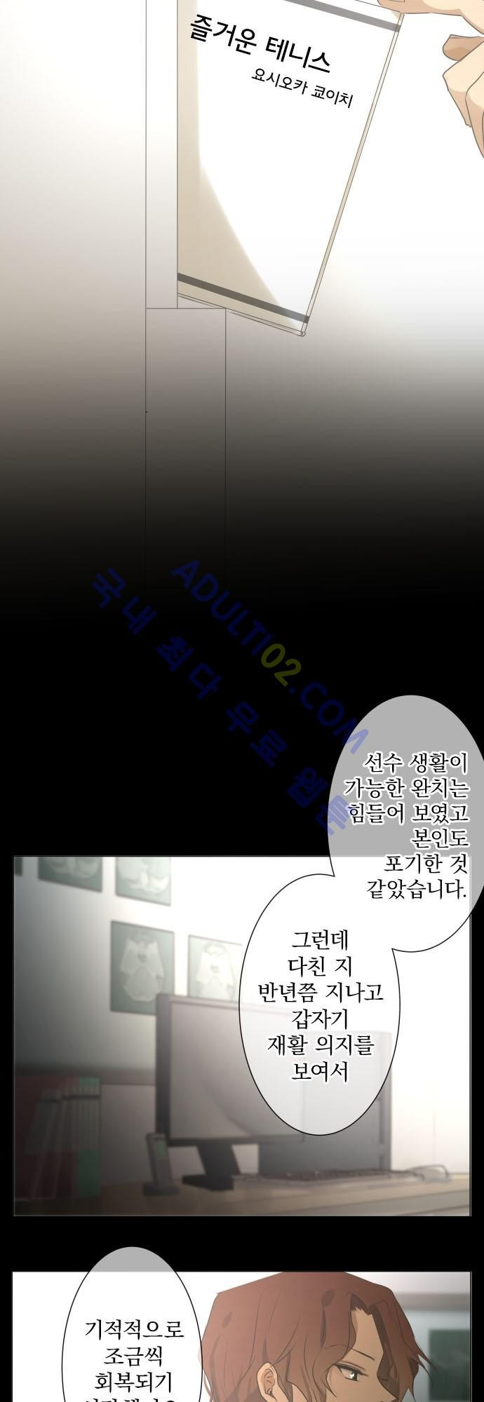15652150442901.jpg