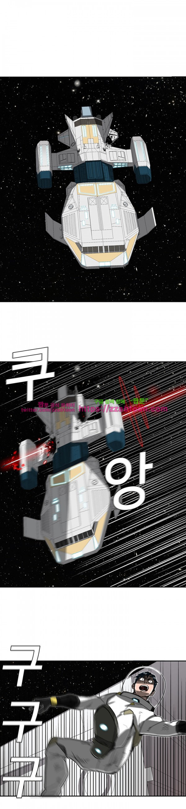 15652150482967.jpg