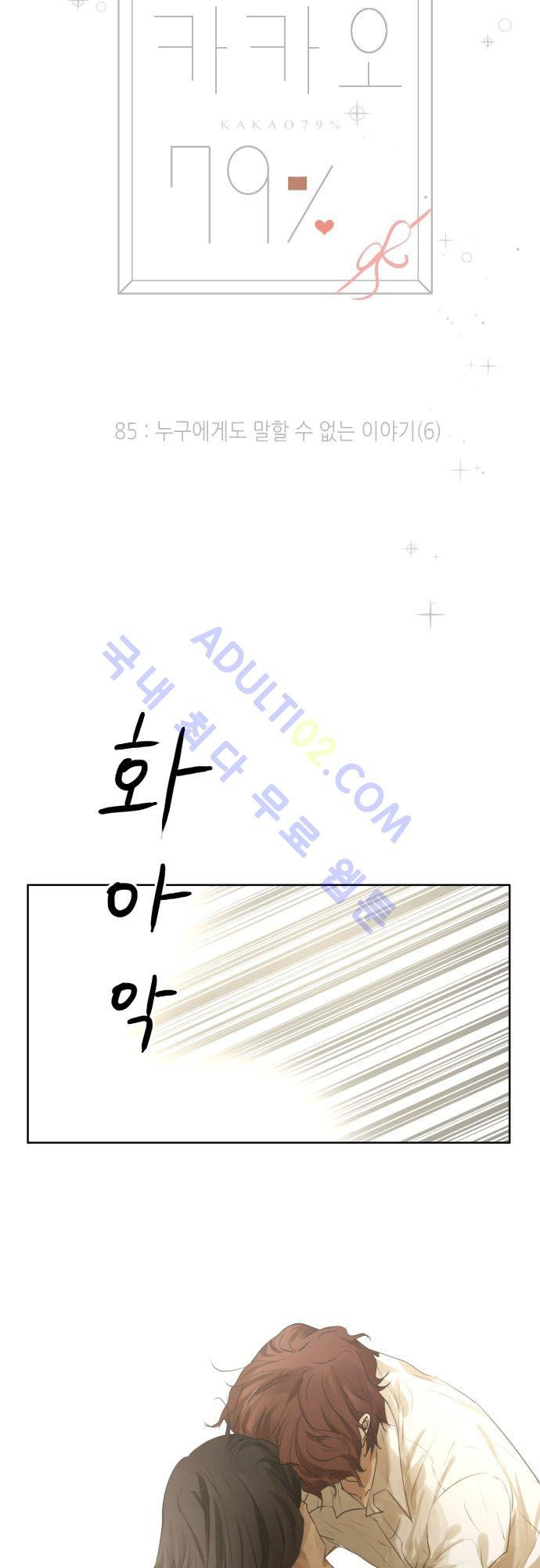 15652150517298.jpg