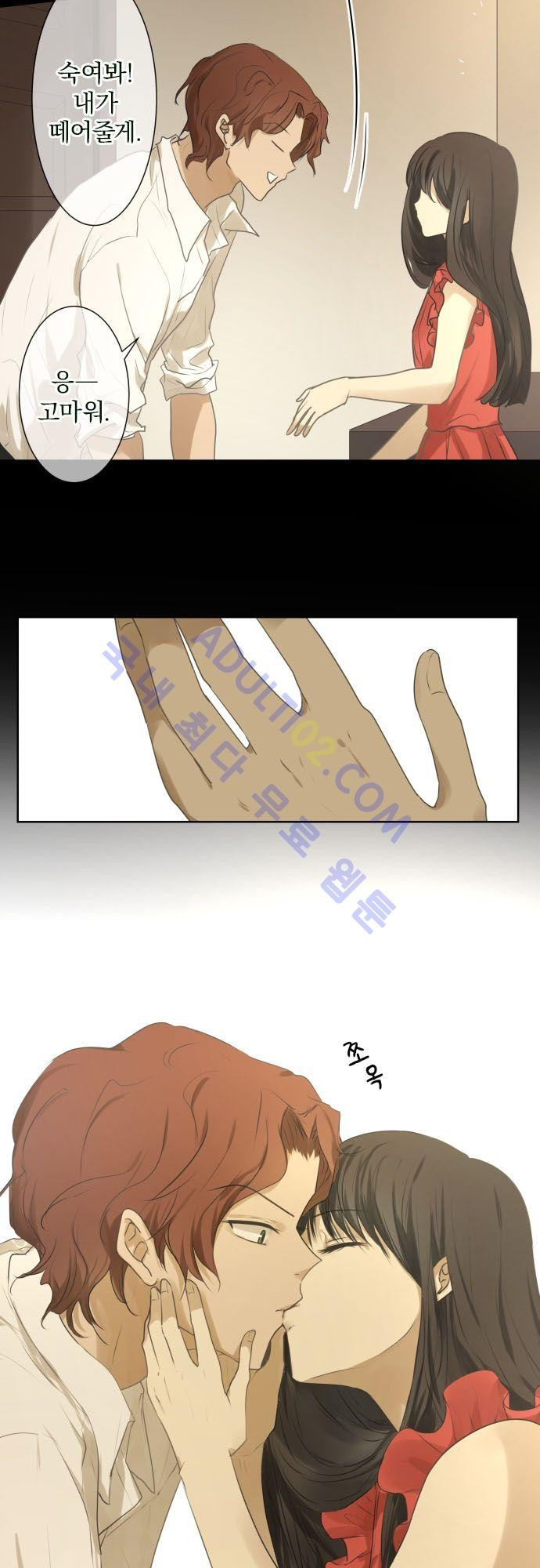 15652150545082.jpg