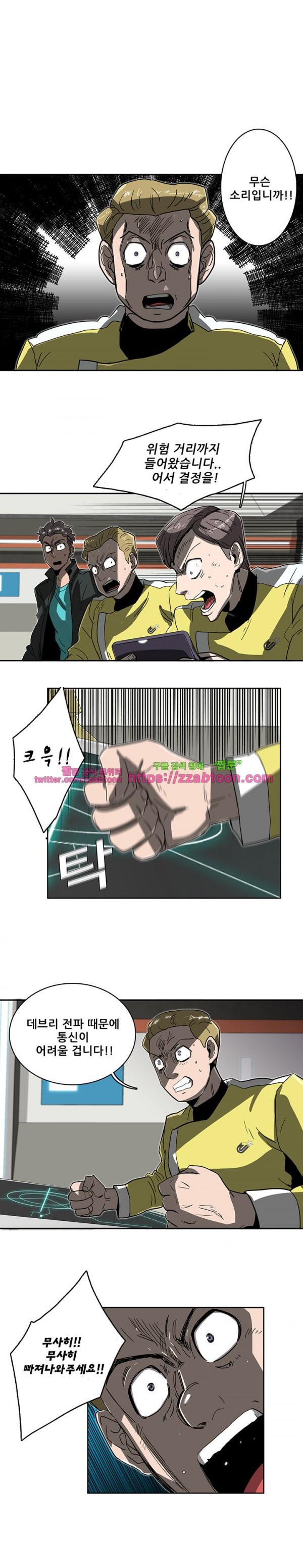 15652150558088.jpg
