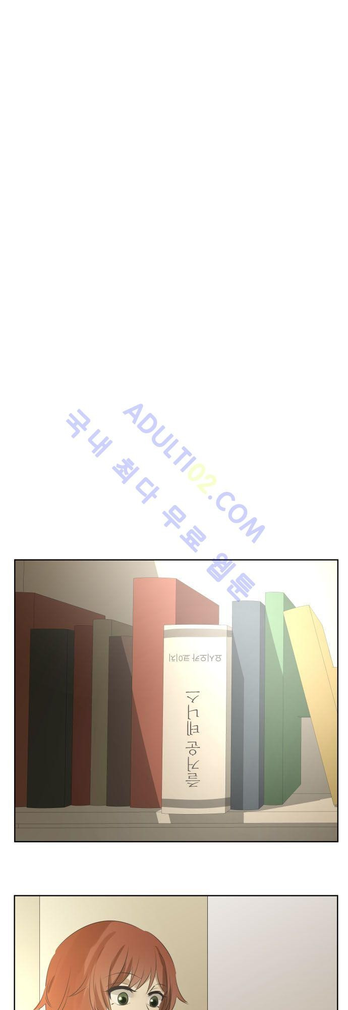 15652150587426.jpg