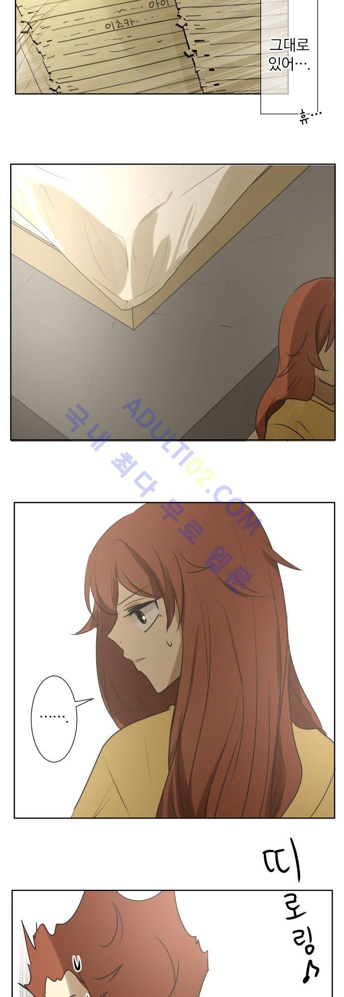 15652150594221.jpg
