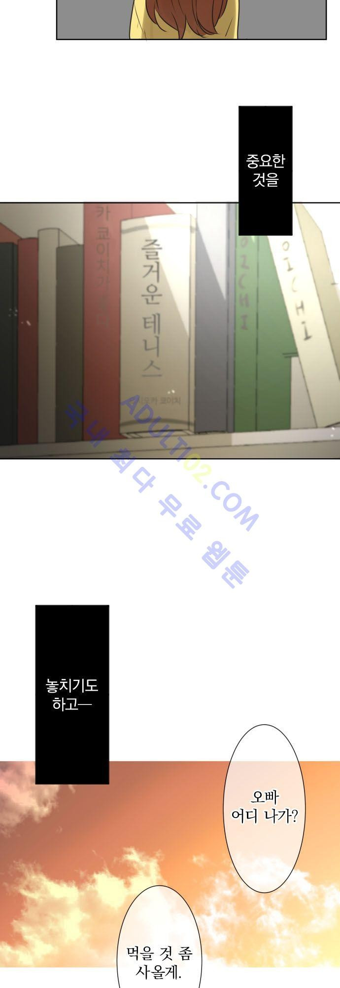 15652150604736.jpg