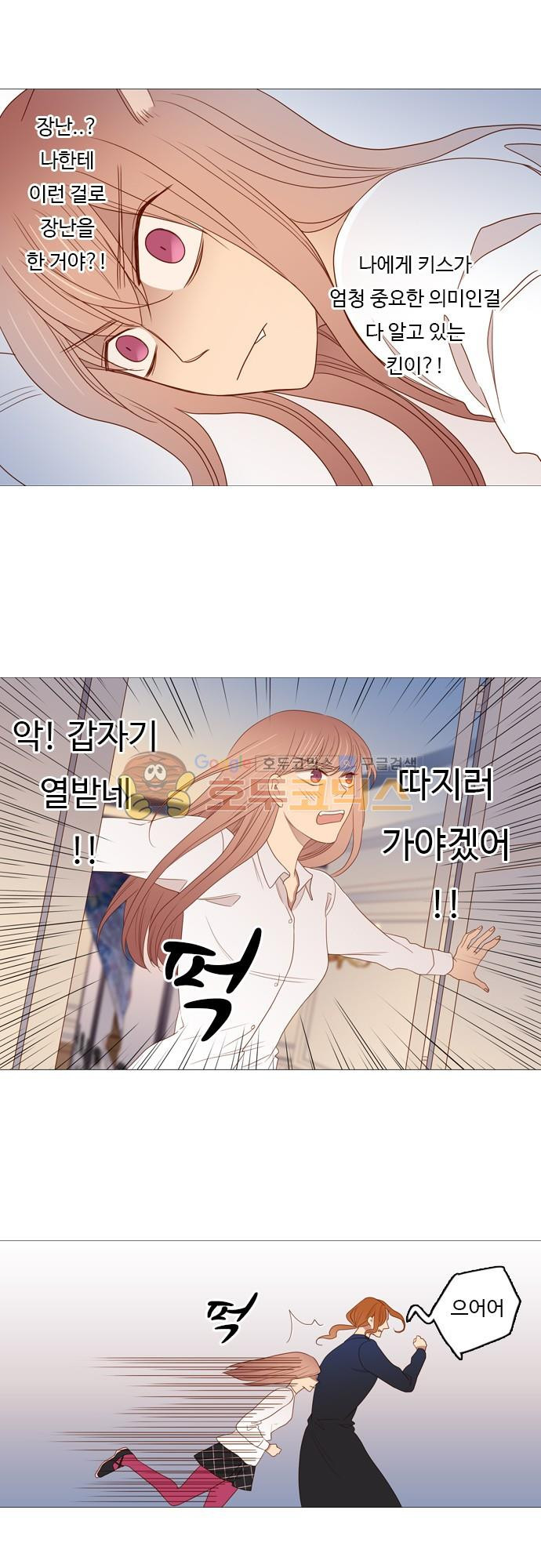 15652150679467.jpg