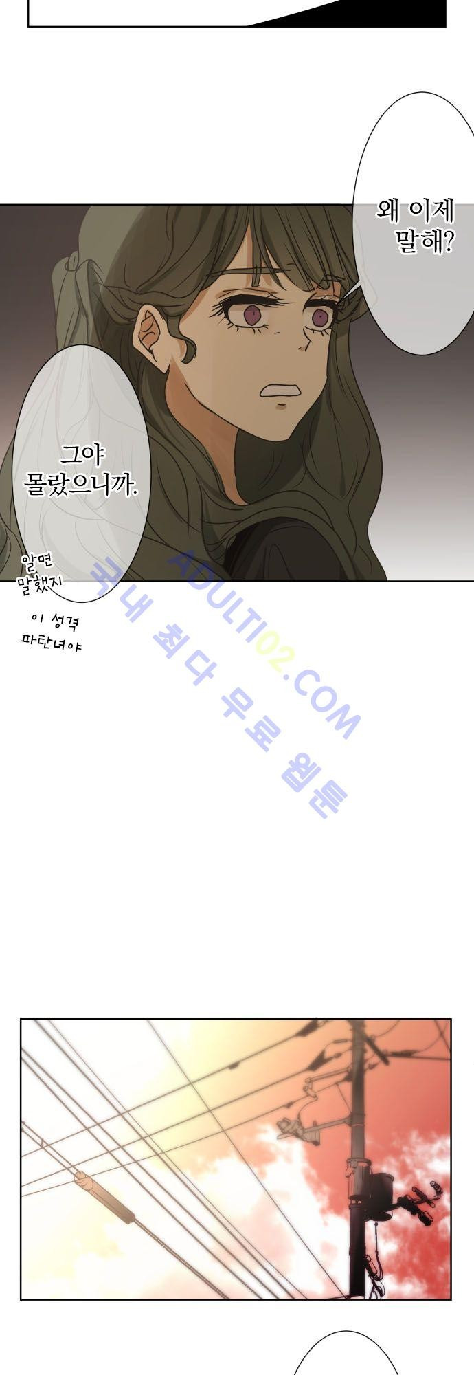 15652150682553.jpg