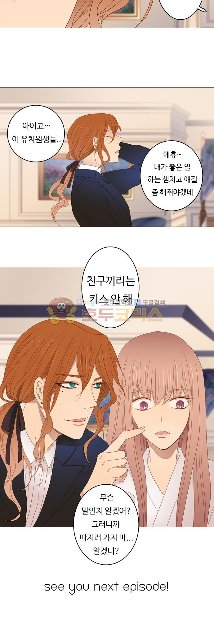 15652150713384.jpg