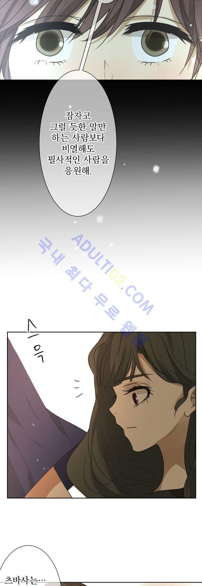 15652150715077.jpg