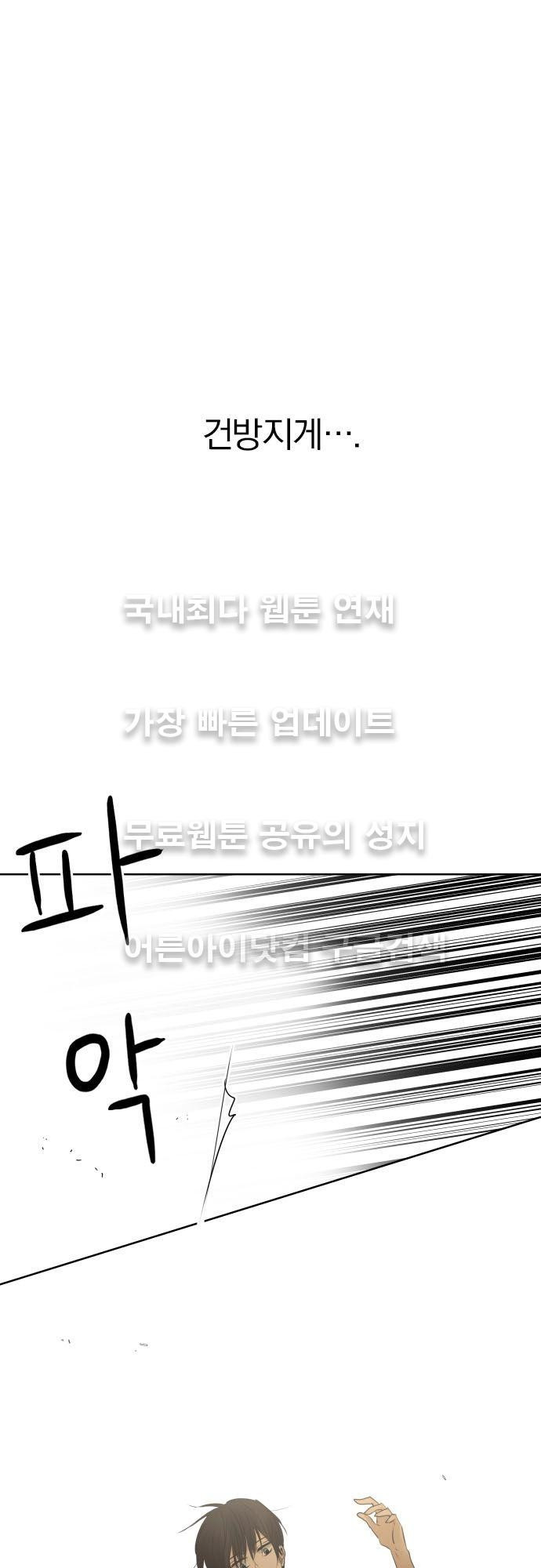 15652150757611.jpg