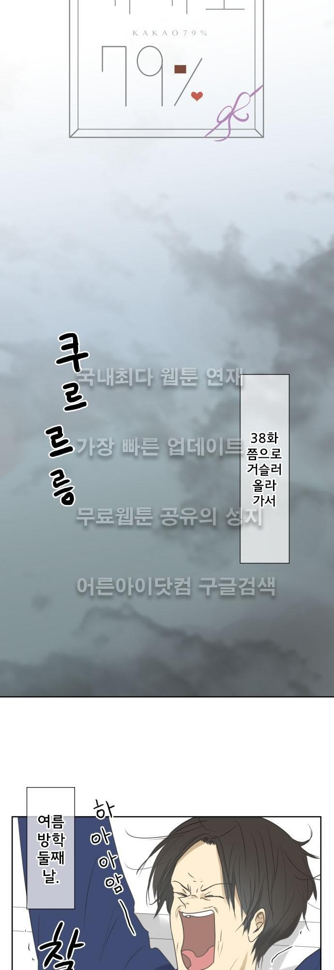 15652150774197.jpg