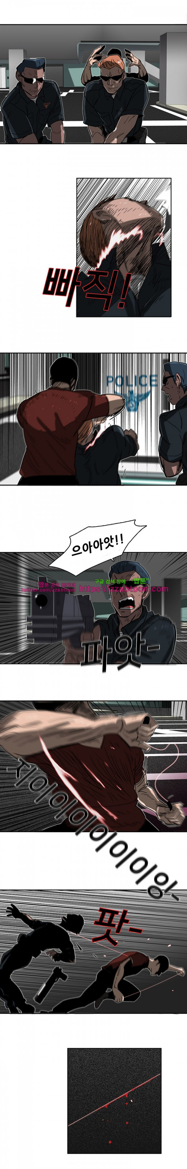 15652150811819.jpg