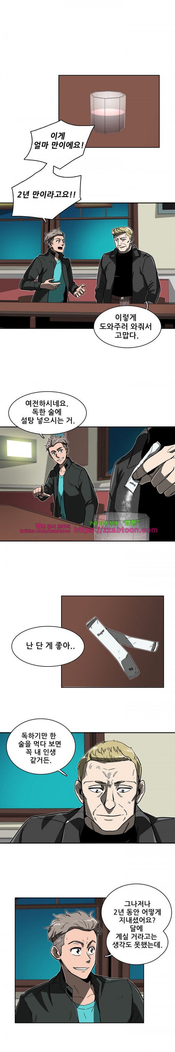15652150851426.jpg