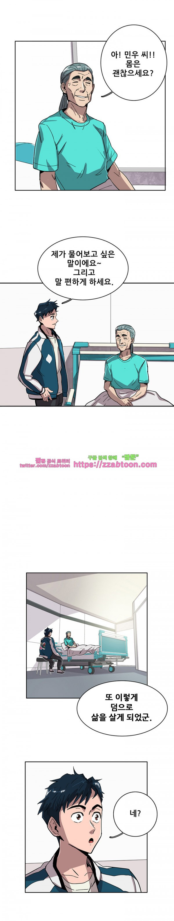 15652150881769.jpg