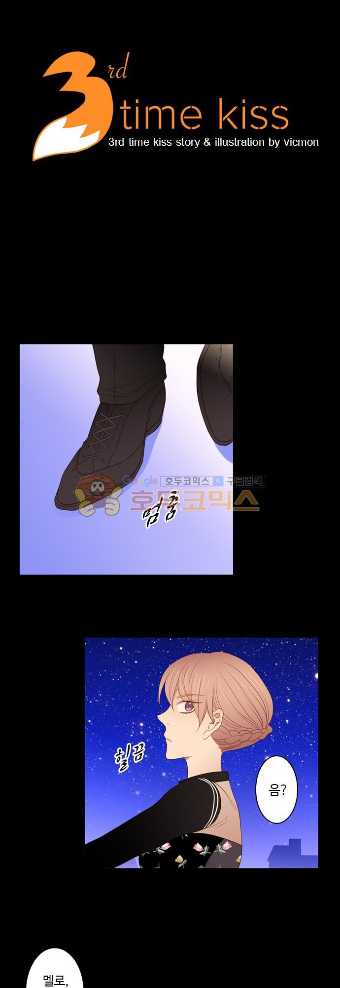 1565215090514.jpg
