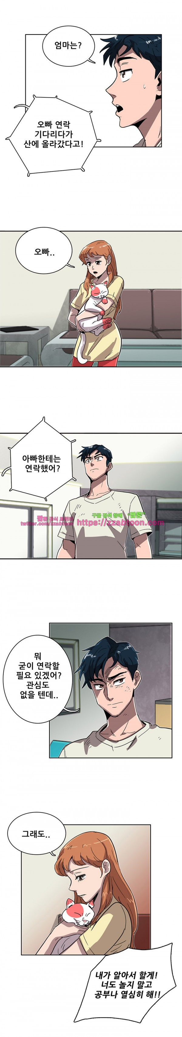 15652150913783.jpg