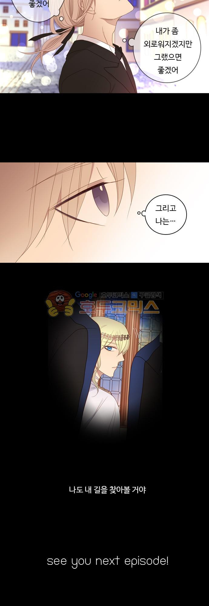 15652150958892.jpg