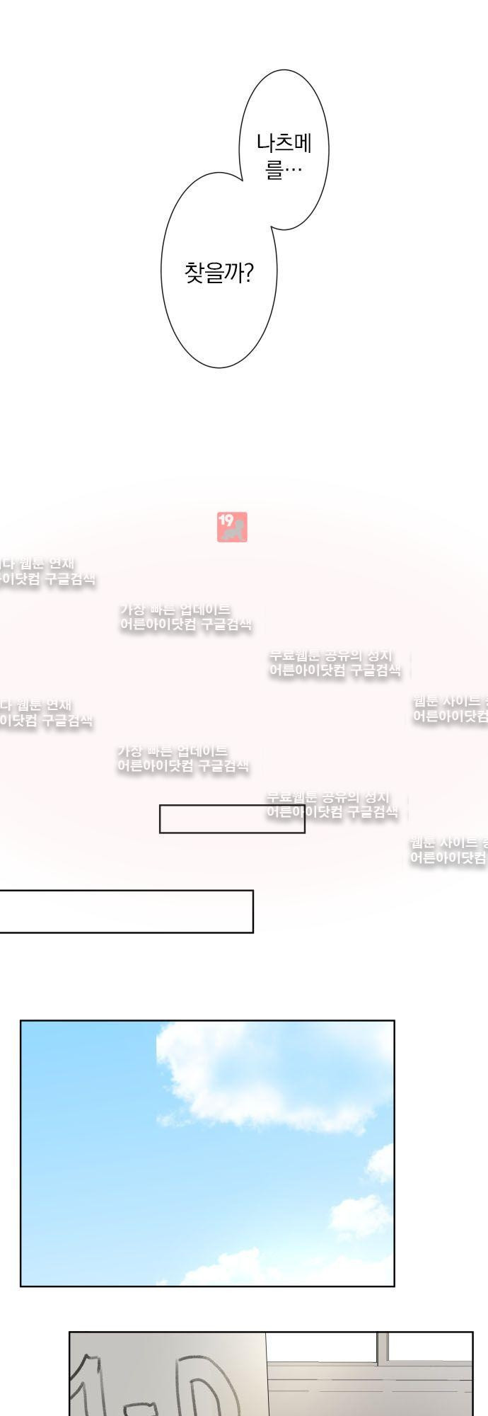 15652151025311.jpg
