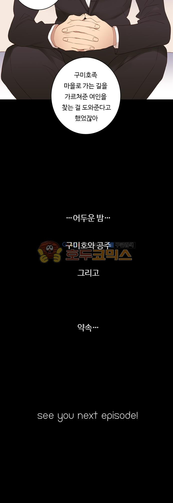 1565215104248.jpg