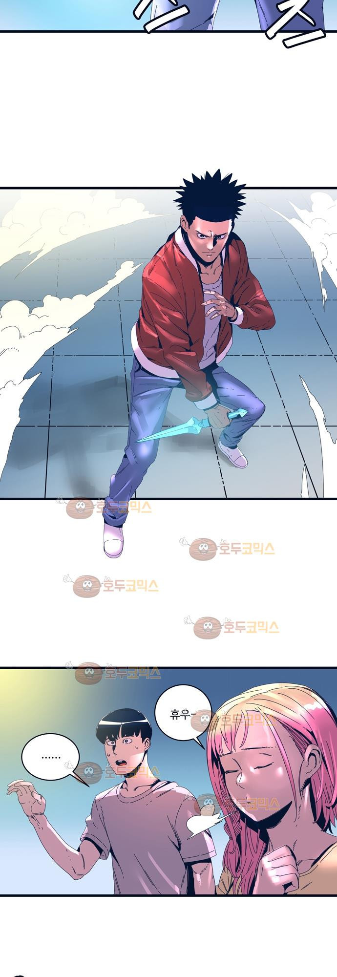 156521510862.jpg