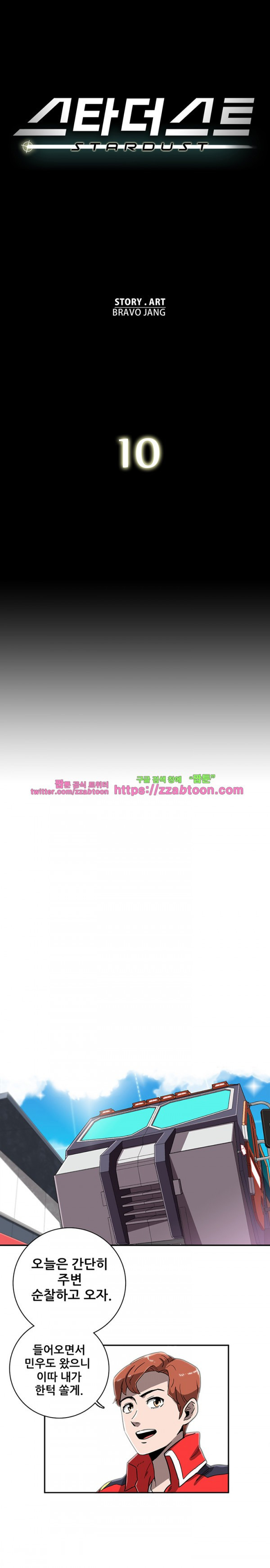 15652151119798.jpg