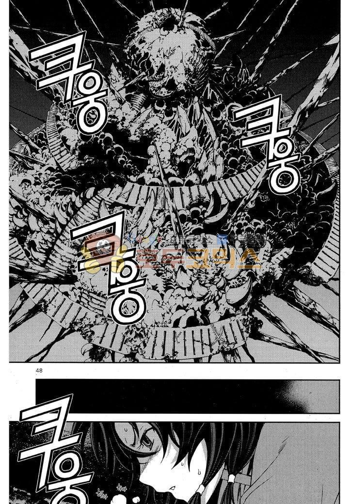 1565215113265.jpg
