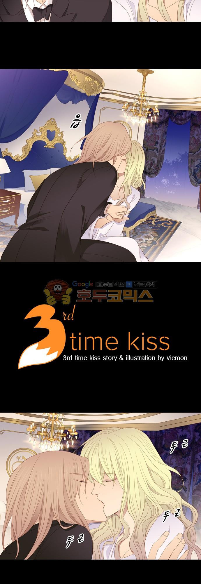 15652151161362.jpg
