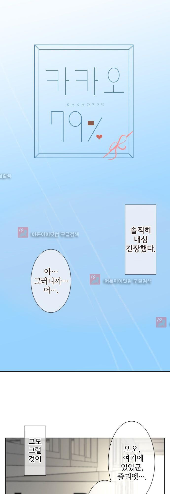 15652151181454.jpg