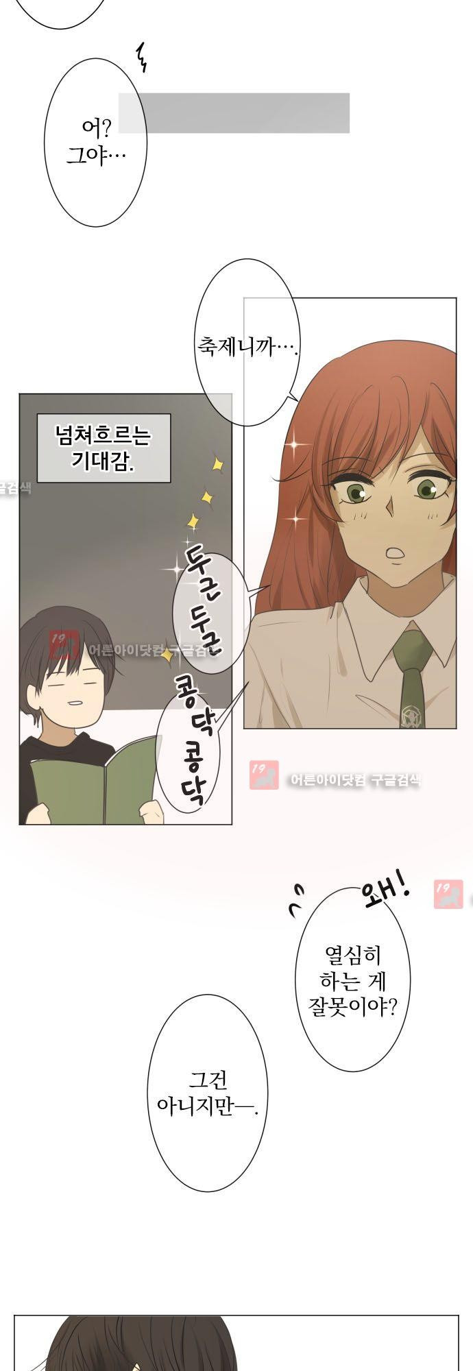15652151266369.jpg