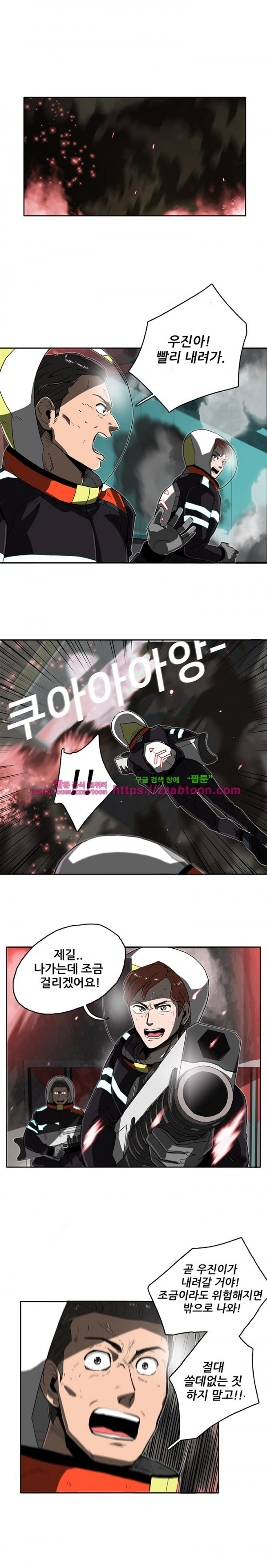 15652151303731.jpg