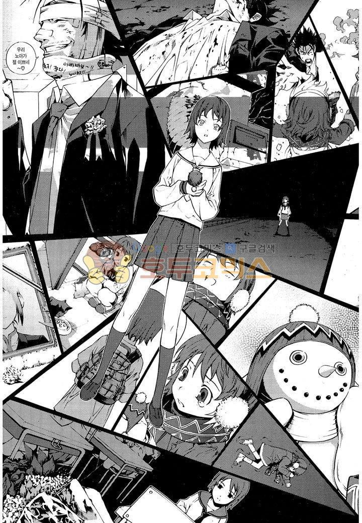 15652151328921.jpg