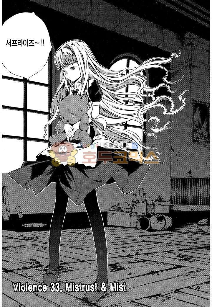 15652151352631.jpg