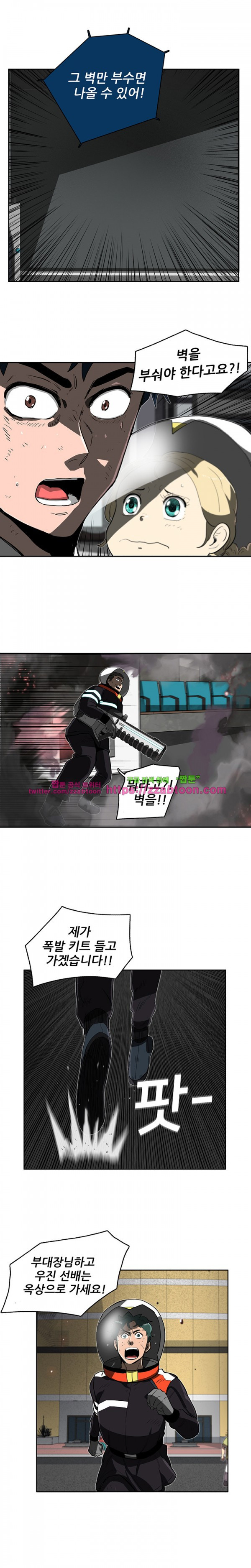 15652151370527.jpg