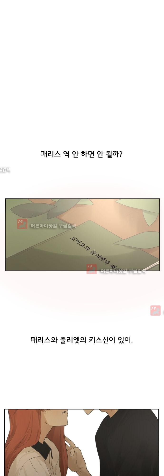 15652151403644.jpg