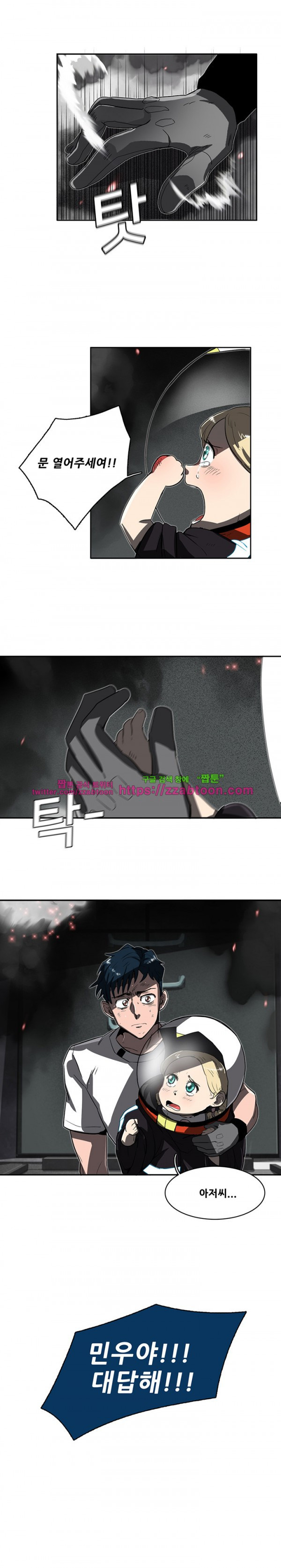 15652151427869.jpg