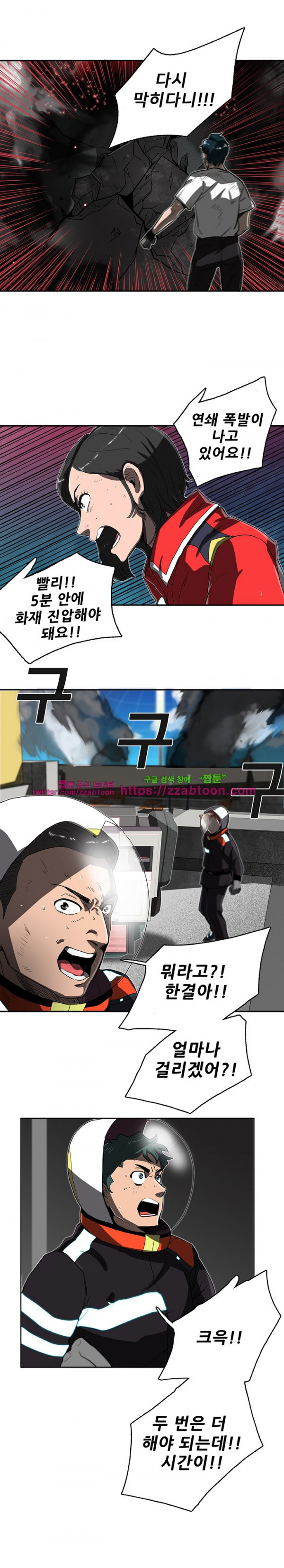 15652151456219.jpg