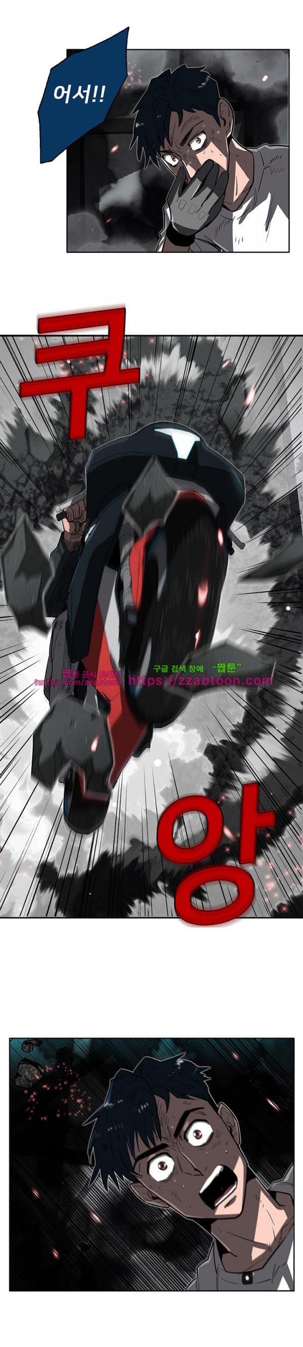 15652151464173.jpg