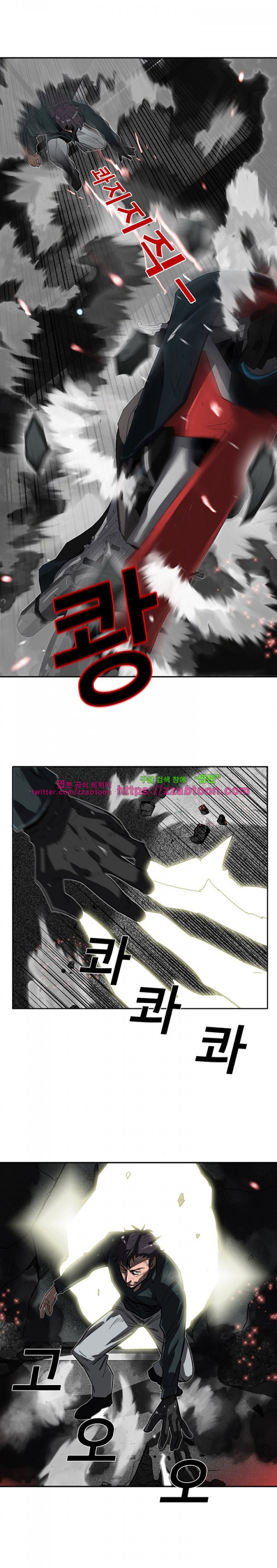 15652151467771.jpg