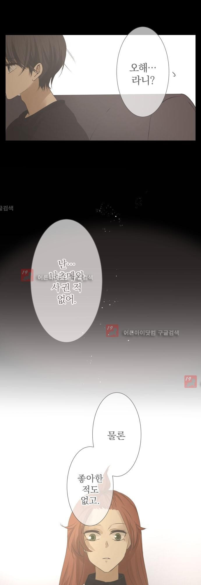 15652151467895.jpg