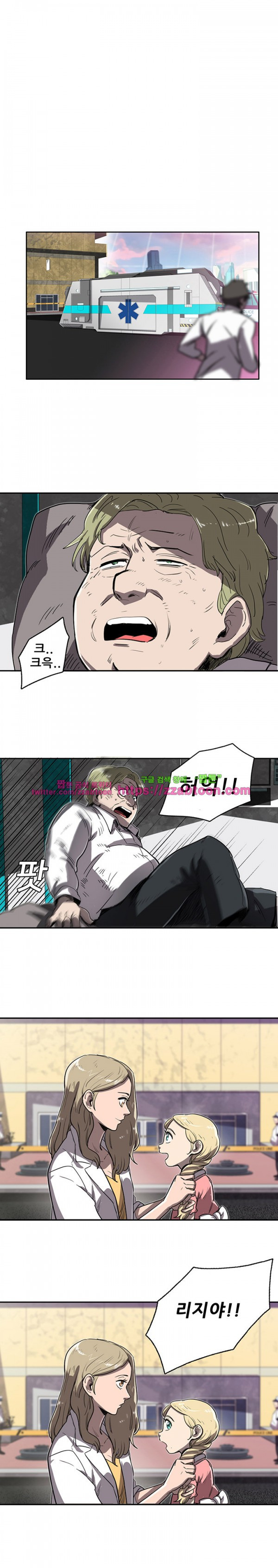 15652151485299.jpg