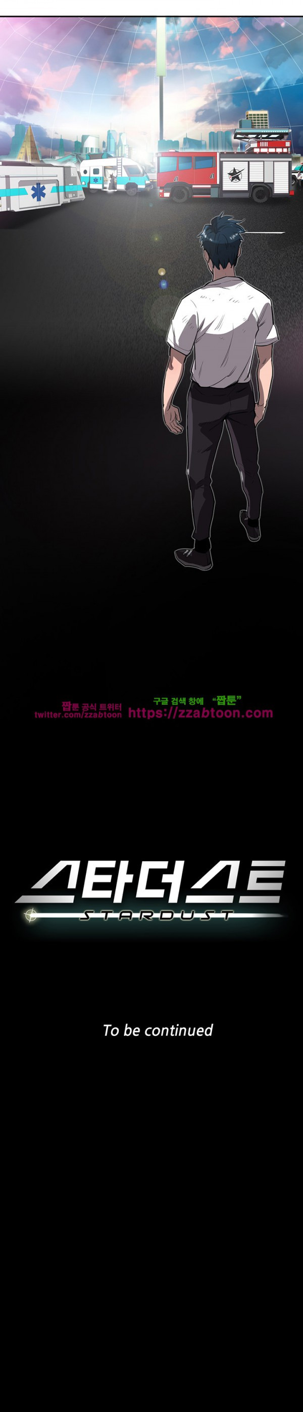 15652151514648.jpg