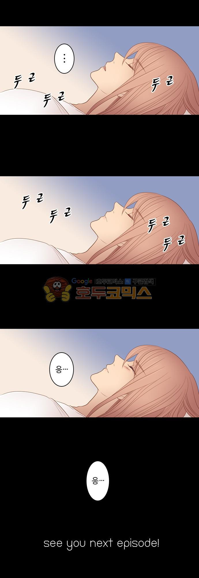 15652151625751.jpg