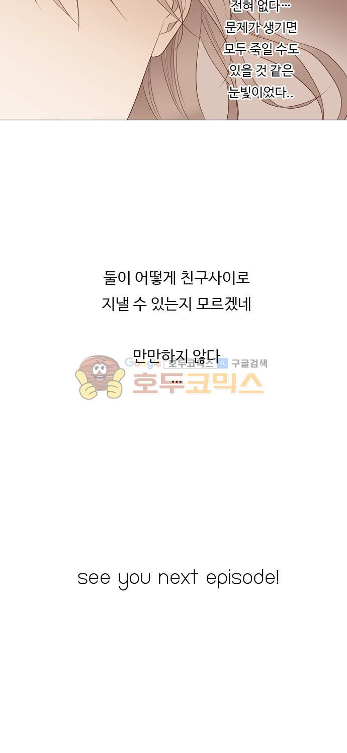 15652151798438.jpg
