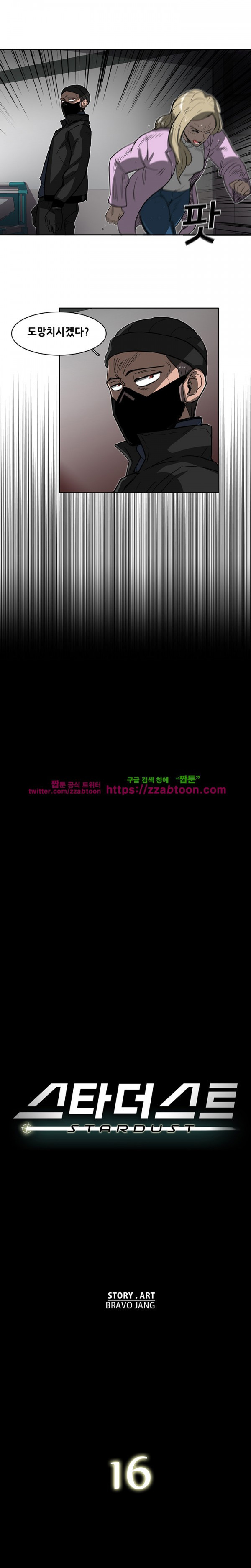 15652151798519.jpg