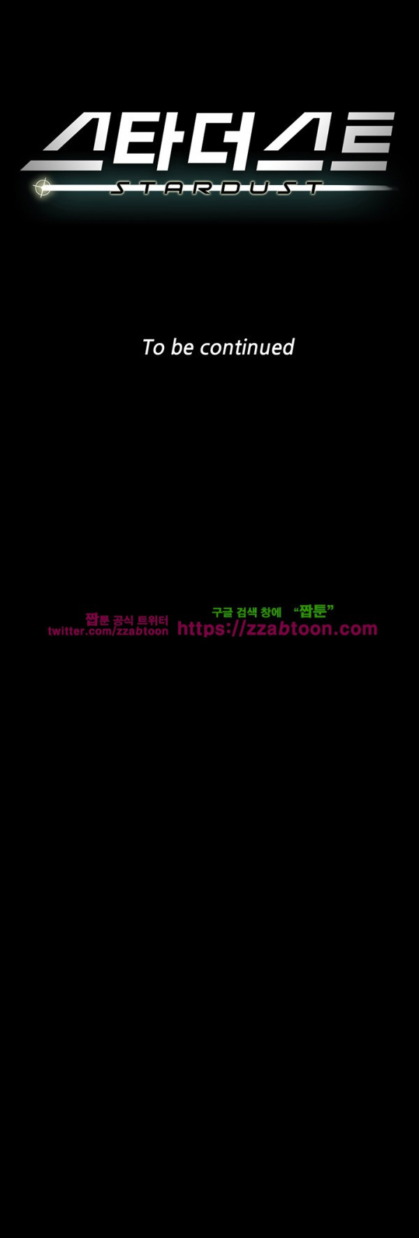 15652151827178.jpg
