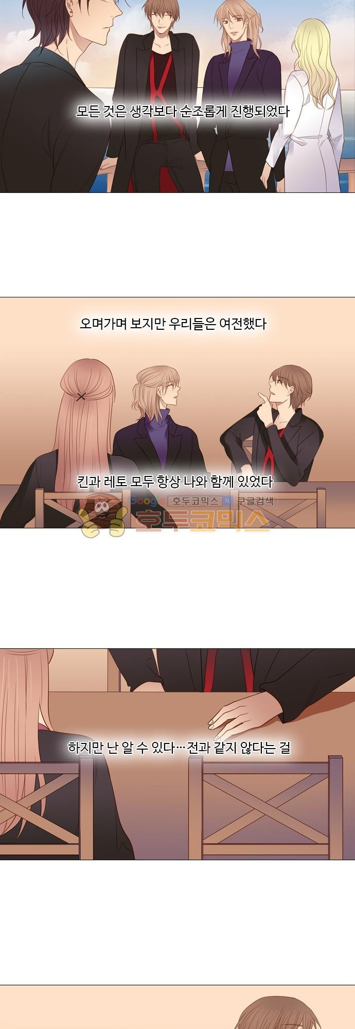 15652151847153.jpg
