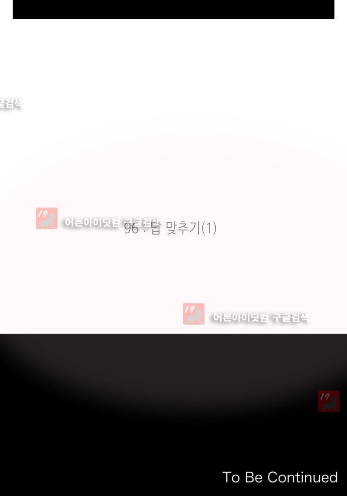 15652151848999.jpg