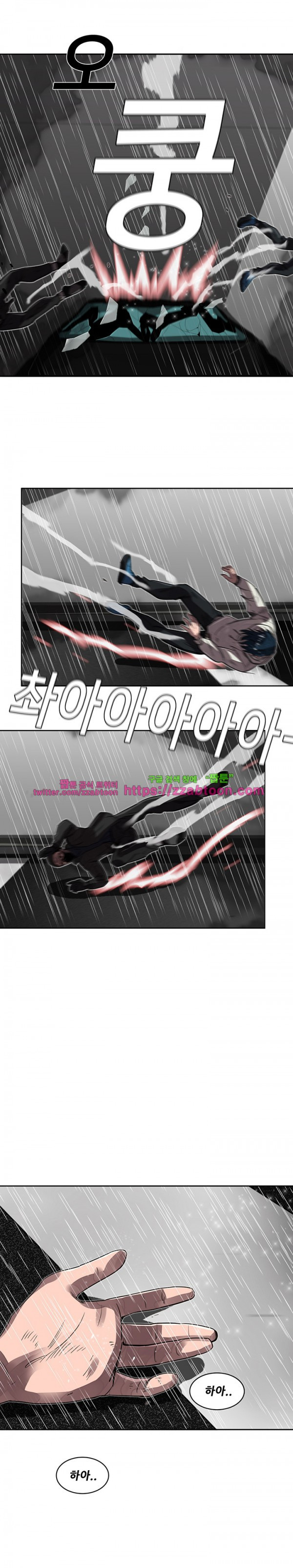 15652151956148.jpg