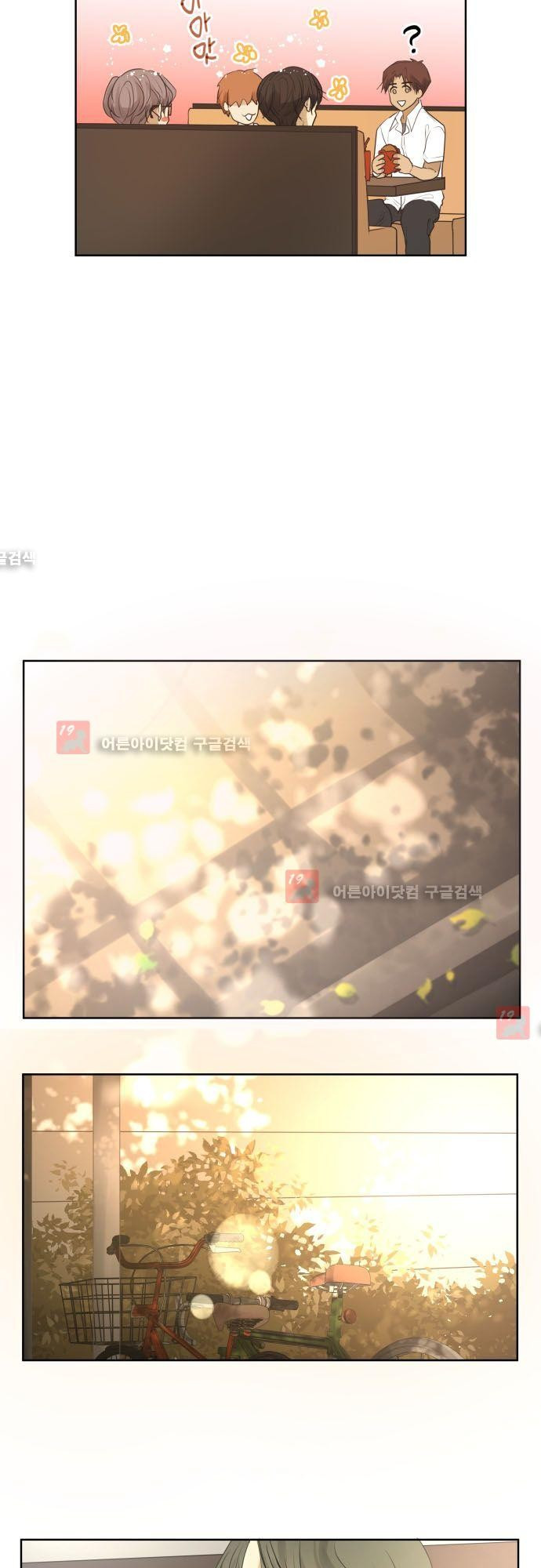 15652151958337.jpg