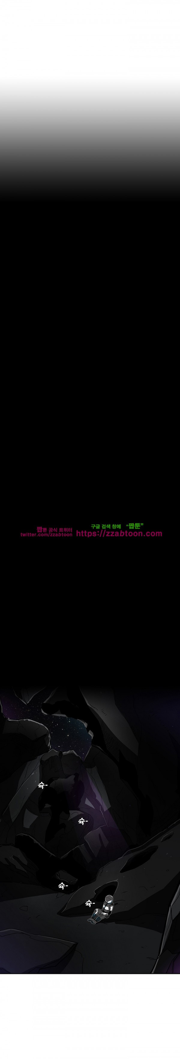 15652152021993.jpg